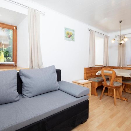 Ferienwohnung Lechner Kramsach Exterior foto